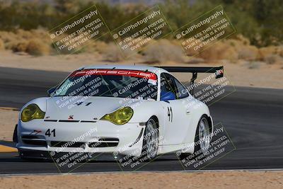 media/Jan-06-2024-PCA San Diego (Sat) [[977b74149c]]/3-Red Group/Session 2 (Turn 10)/